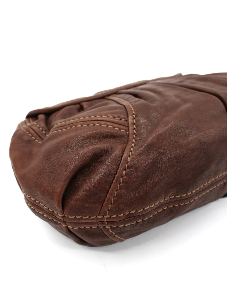 Miu Miu Clutch Gioiello thumb