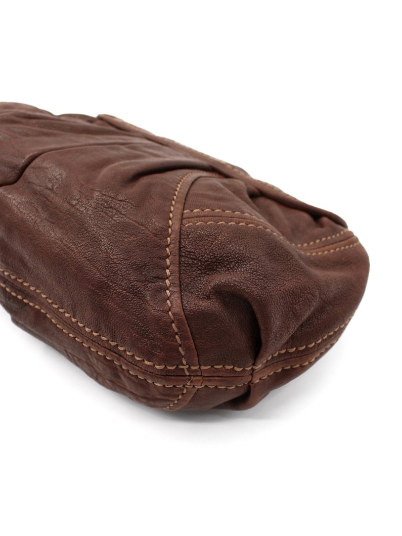 Miu Miu Clutch Gioiello thumb