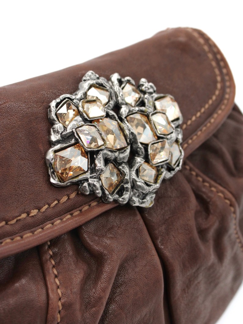 Miu Miu Clutch Gioiello thumb