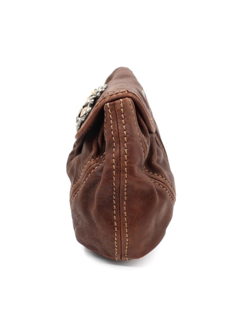 Miu Miu Clutch Gioiello thumb