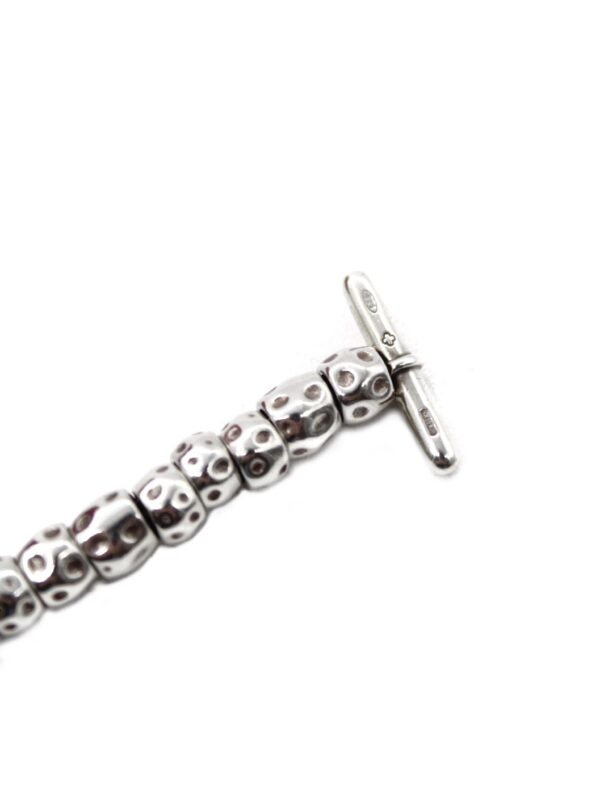 Bracciale Dodo Con Granelli