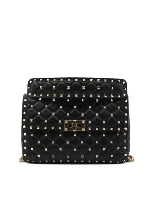 Borsa Valentino Rockstud Spike