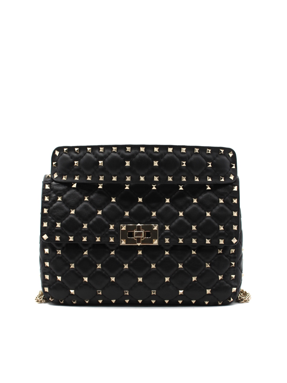 Borsa Valentino Rockstud Spike thumb