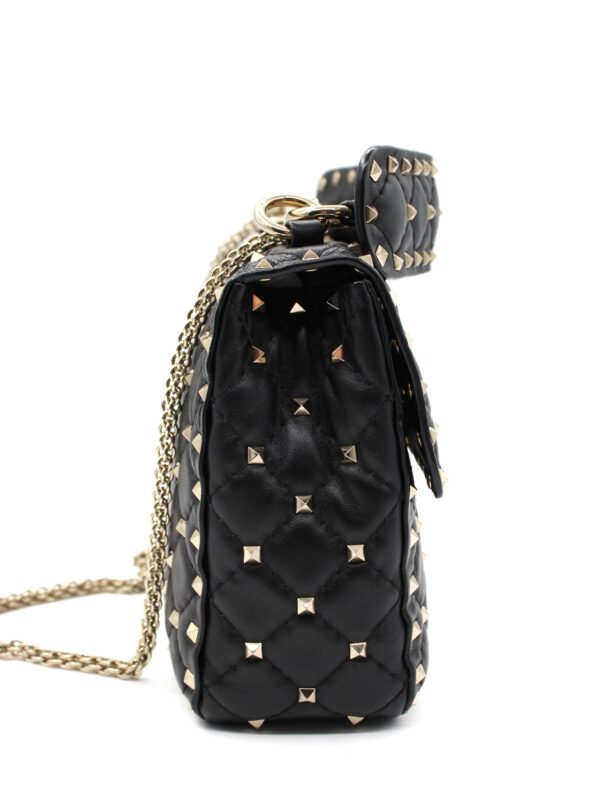 Borsa Valentino Rockstud Spike