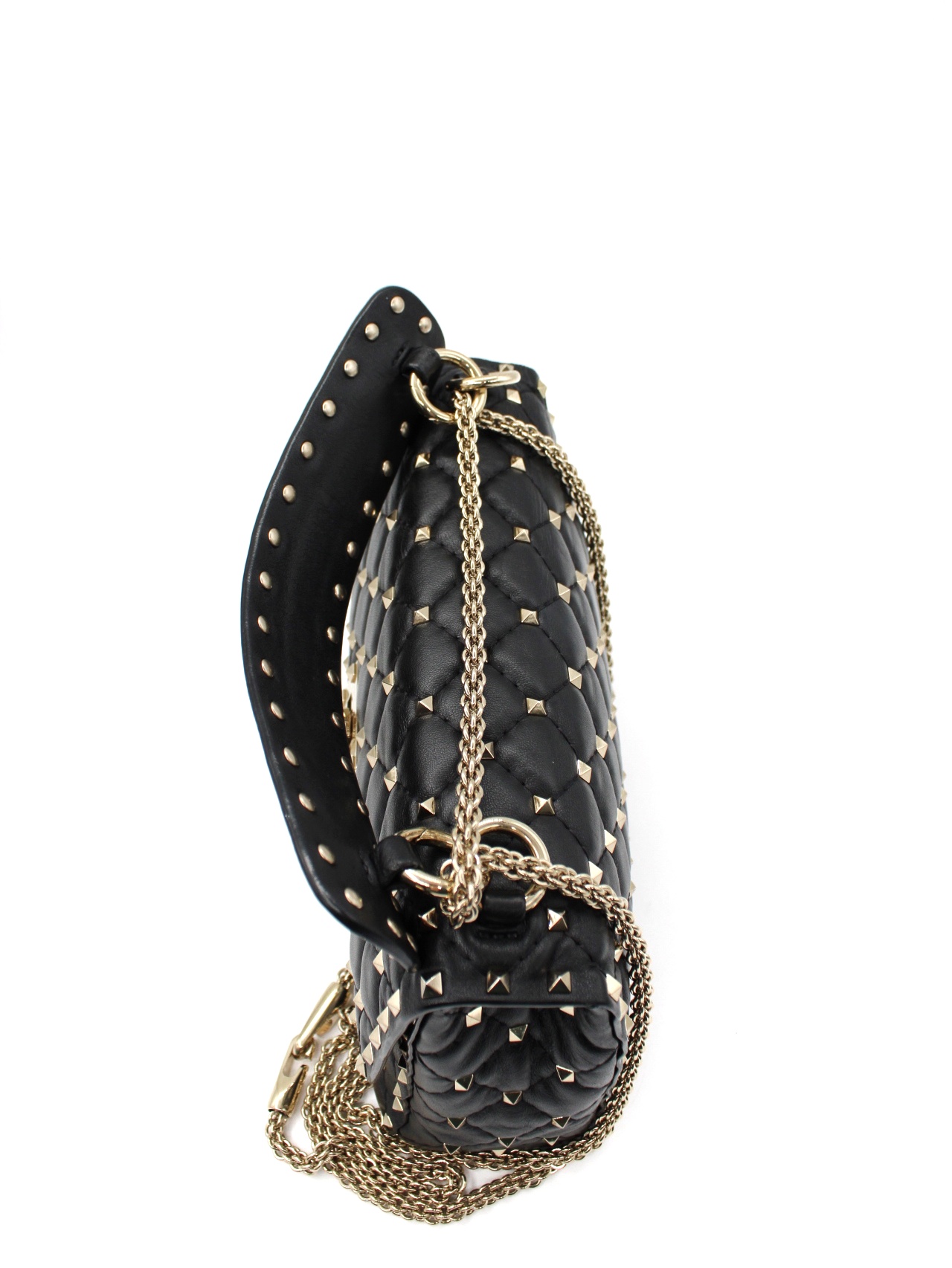 Borsa Valentino Rockstud Spike thumb