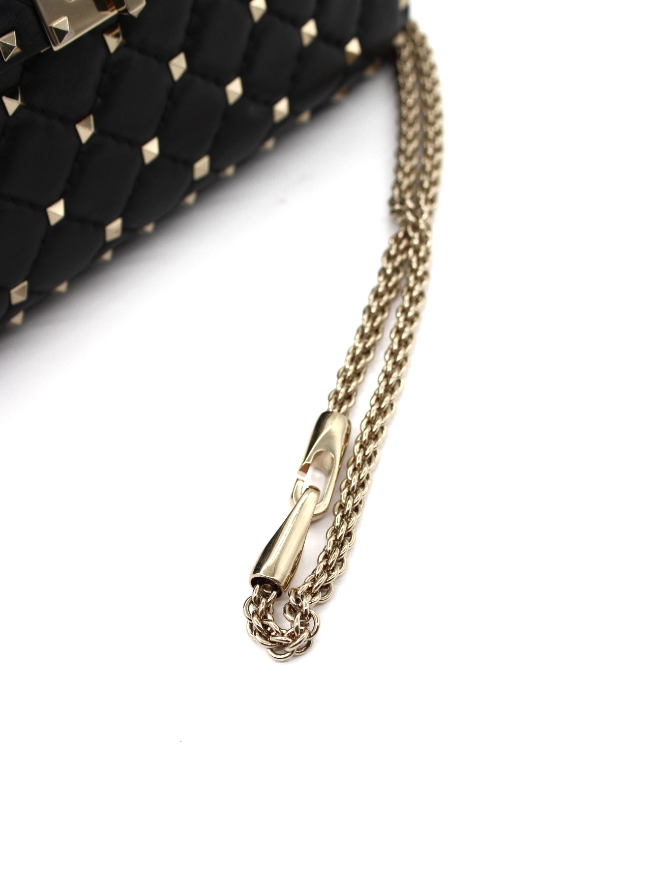 Borsa Valentino Rockstud Spike thumb