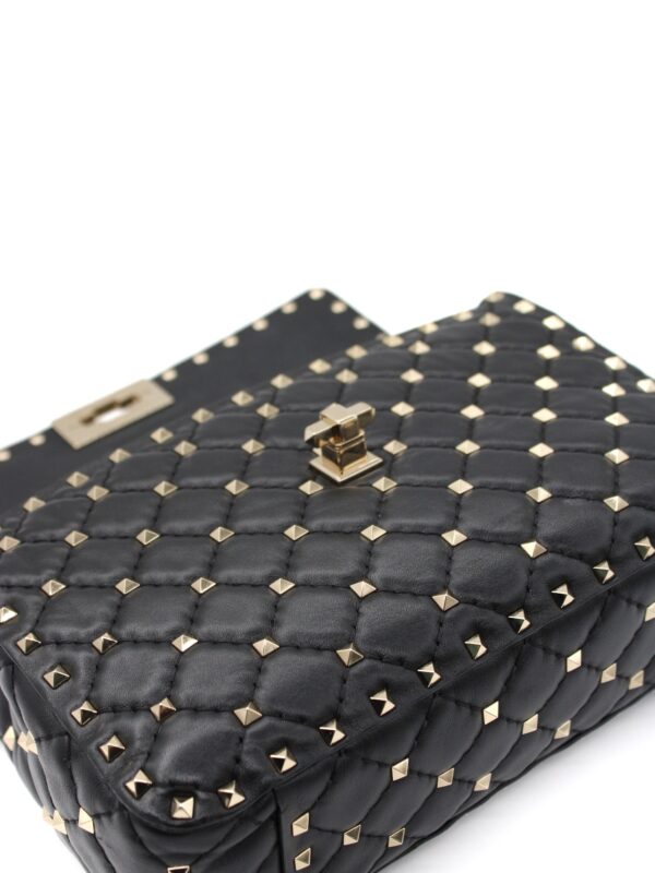 Borsa Valentino Rockstud Spike