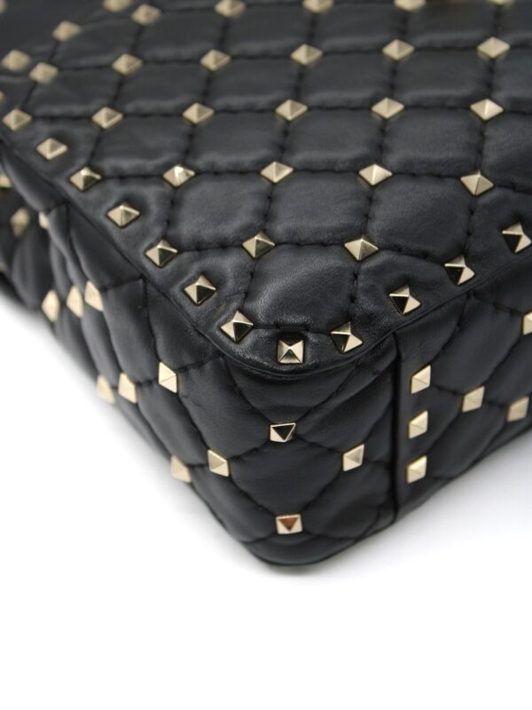 Borsa Valentino Rockstud Spike