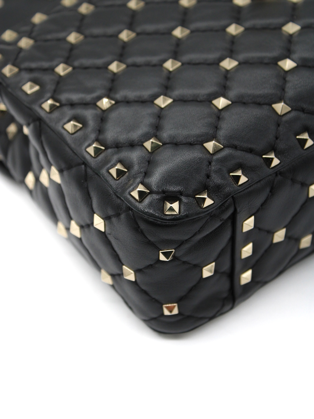 Borsa Valentino Rockstud Spike thumb