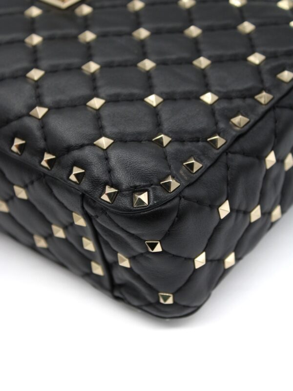 Borsa Valentino Rockstud Spike