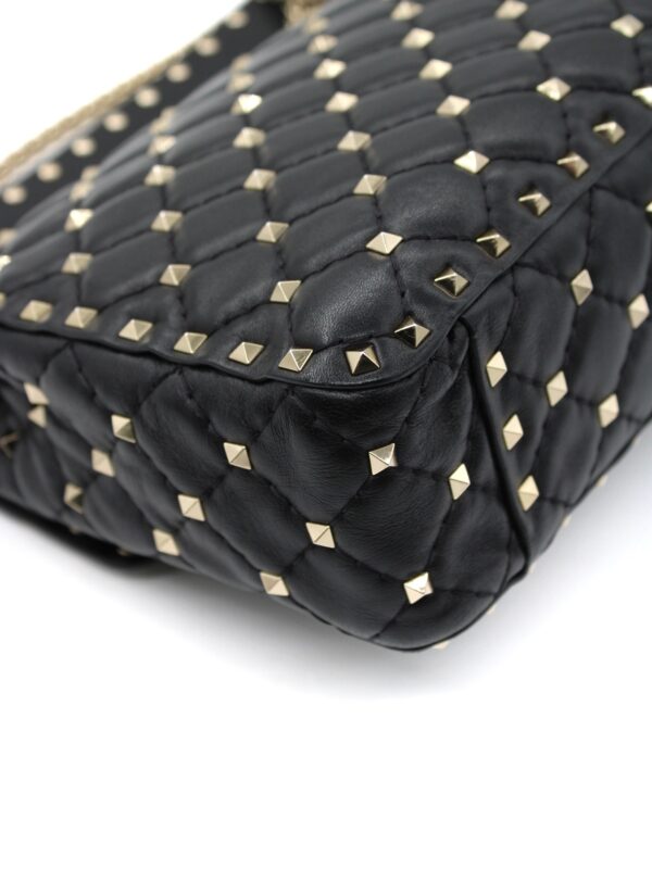 Borsa Valentino Rockstud Spike