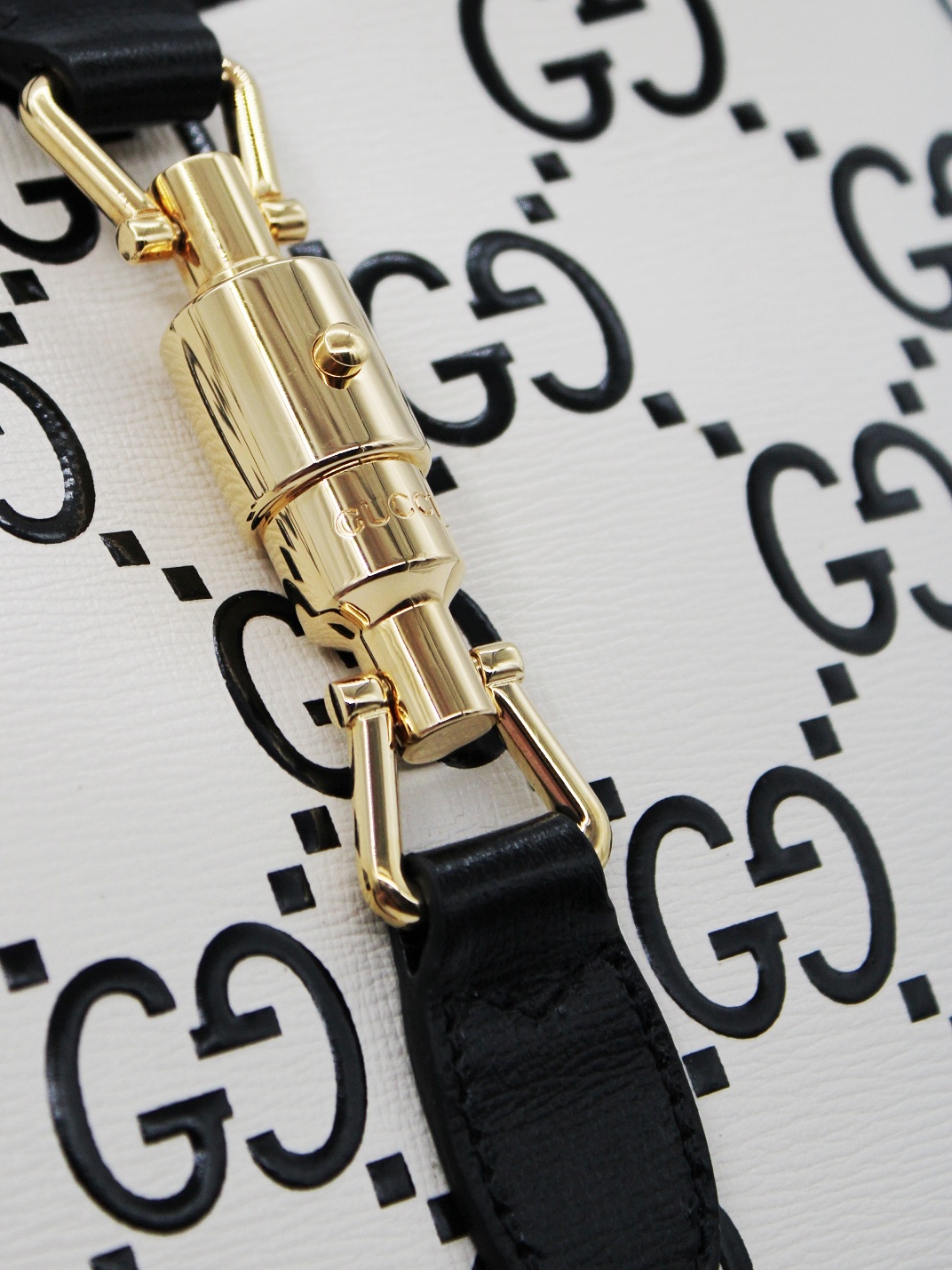 Borsa Gucci Jackie 1961 thumb