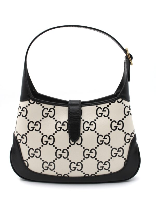 Borsa Gucci Jackie 1961