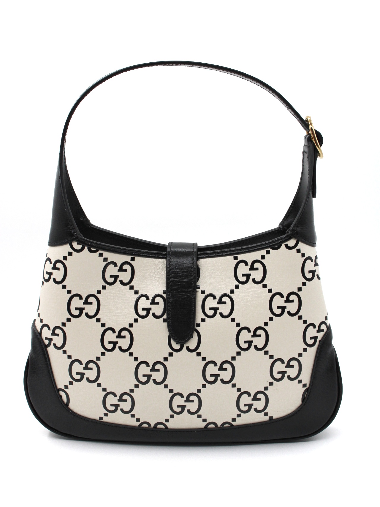 Borsa Gucci Jackie 1961 thumb