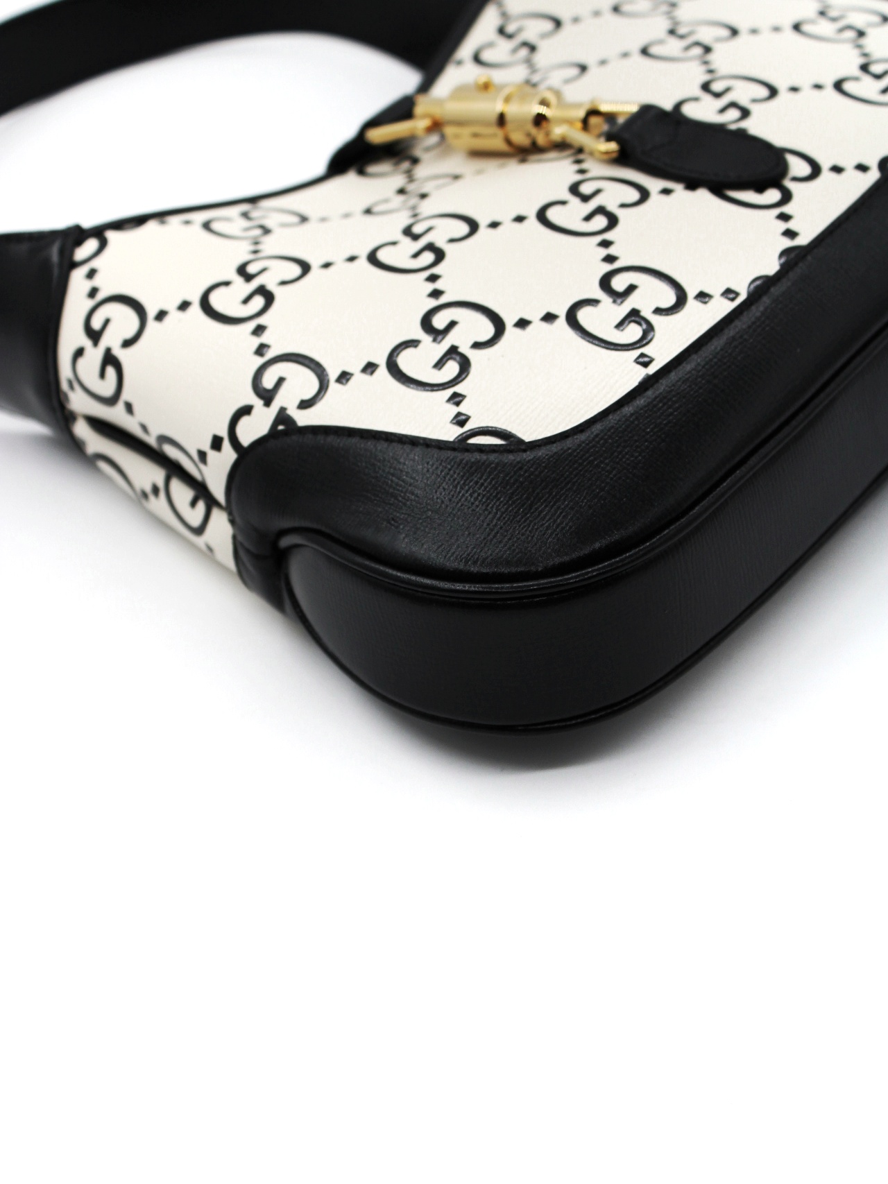 Borsa Gucci Jackie 1961 thumb