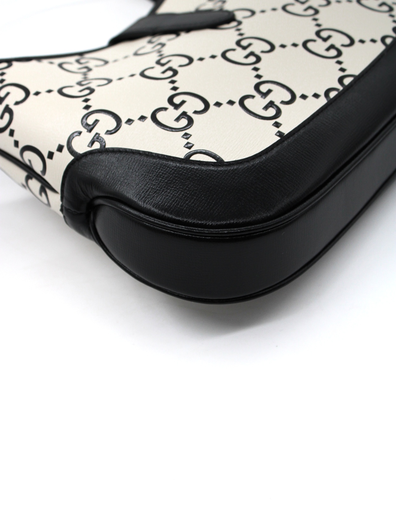 Borsa Gucci Jackie 1961 thumb