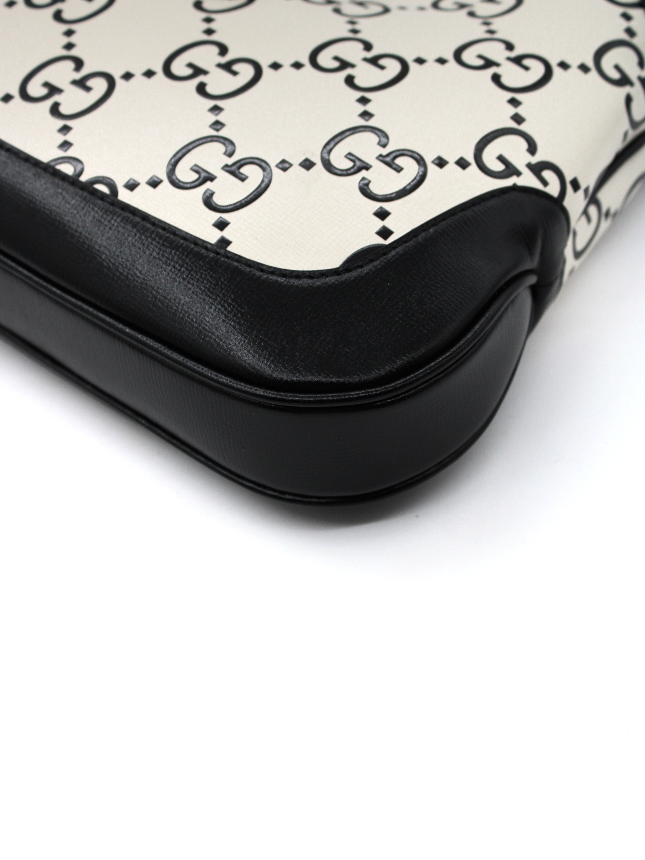 Borsa Gucci Jackie 1961 thumb