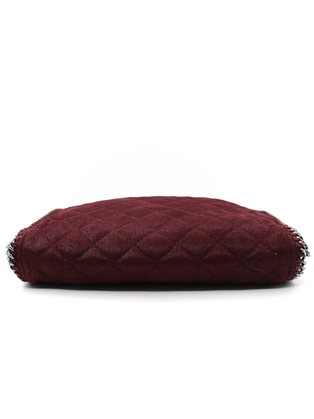 Borsa Stella McCartney Falabella Media 2 Catene thumb