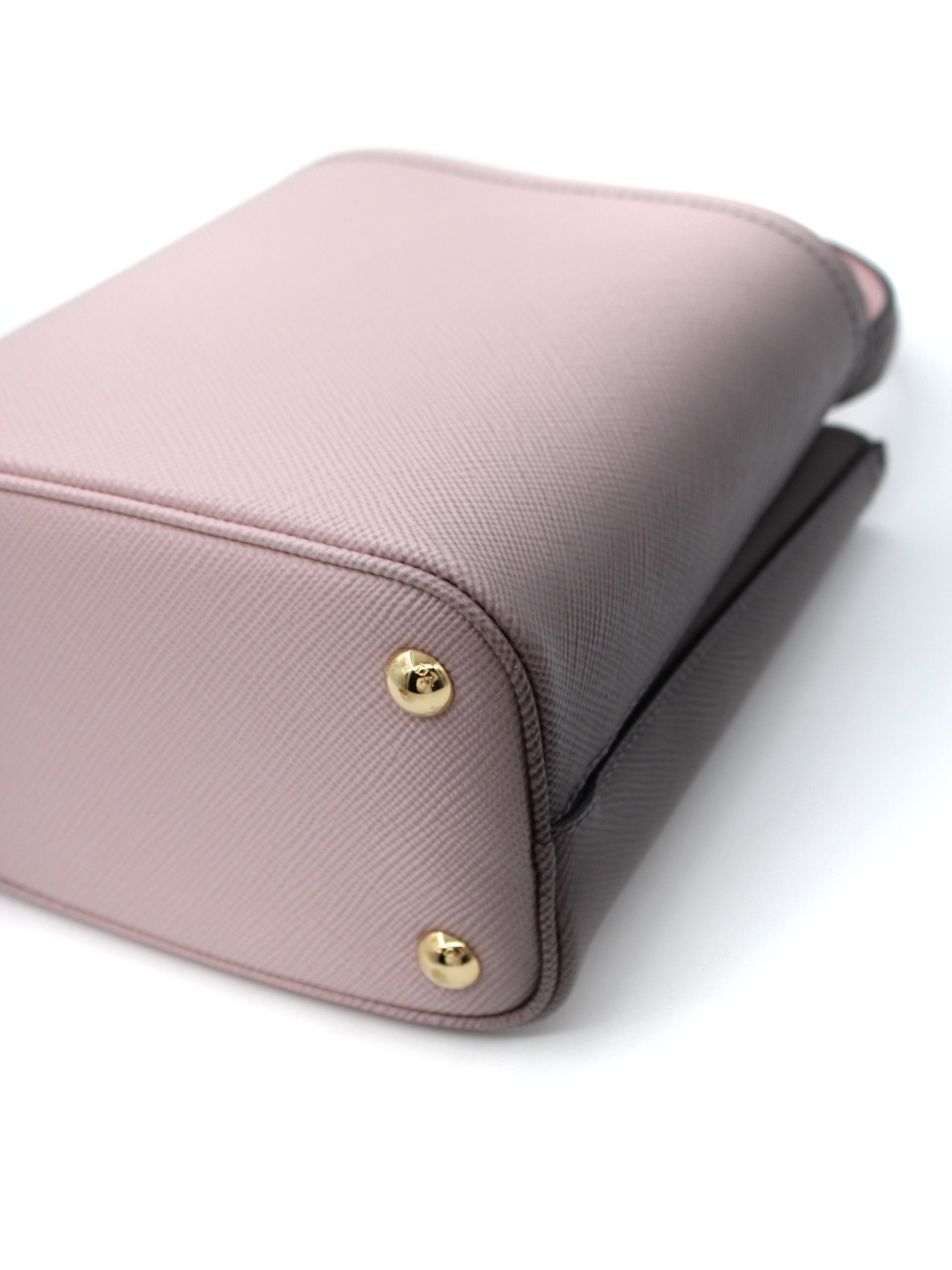 Borsa Prada Panier Misura Piccola thumb