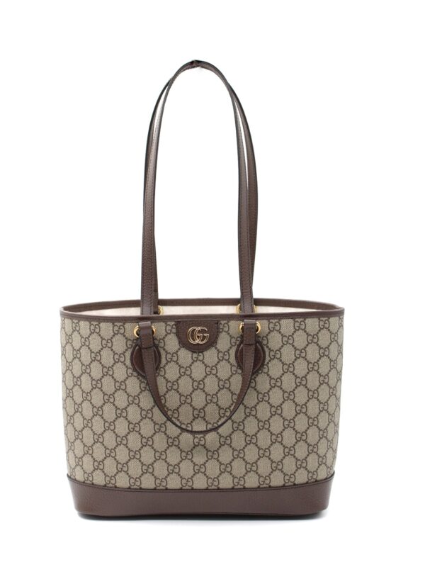 Shopper Gucci Ophidia