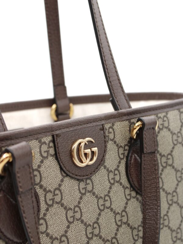 Shopper Gucci Ophidia