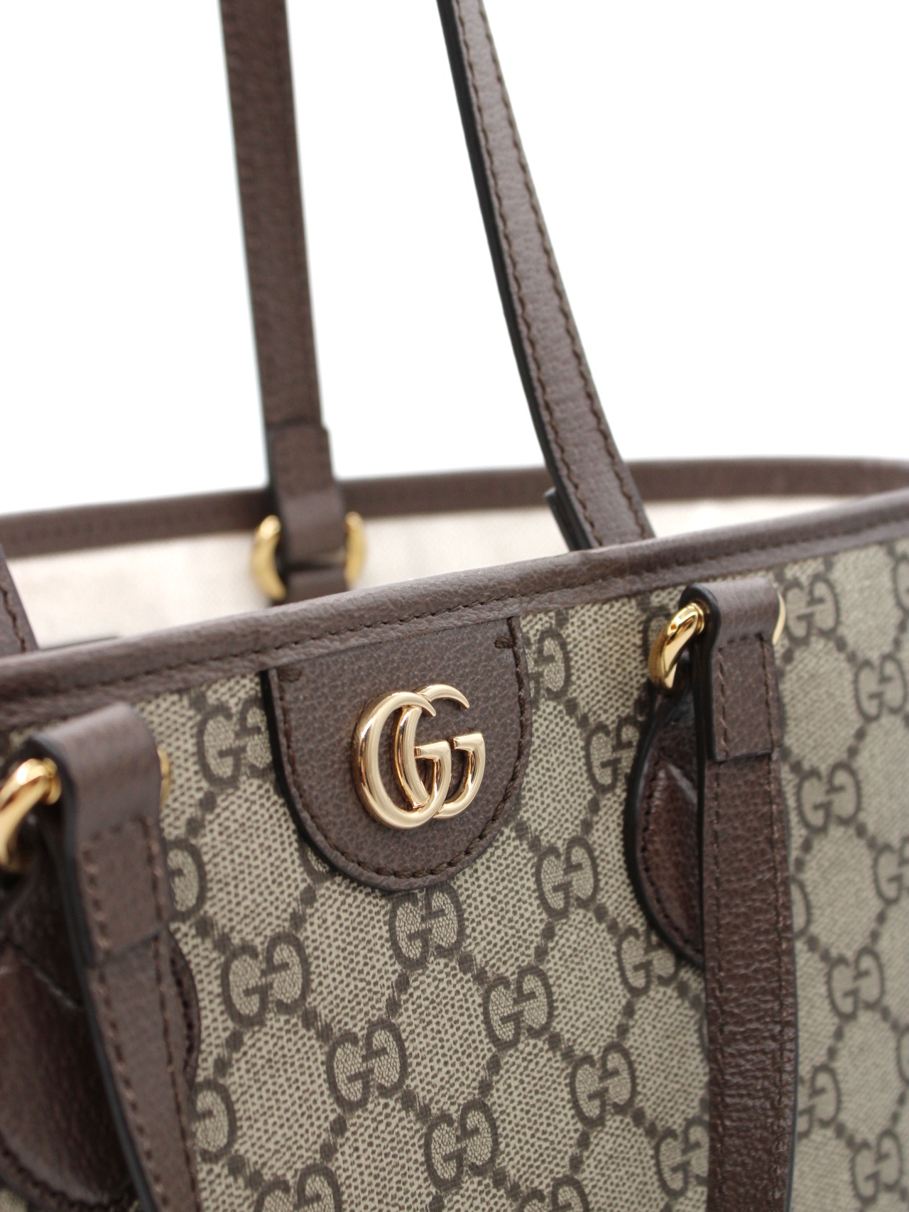 Shopper Gucci Ophidia thumb