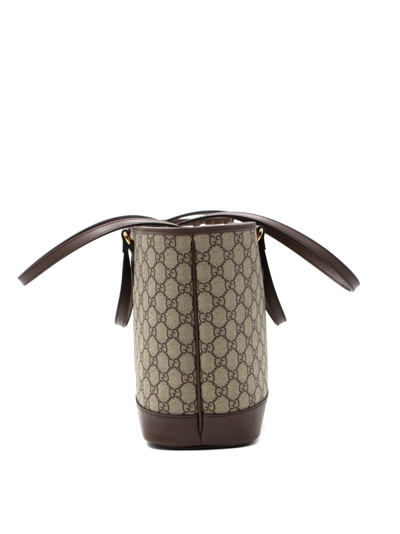 Shopper Gucci Ophidia thumb