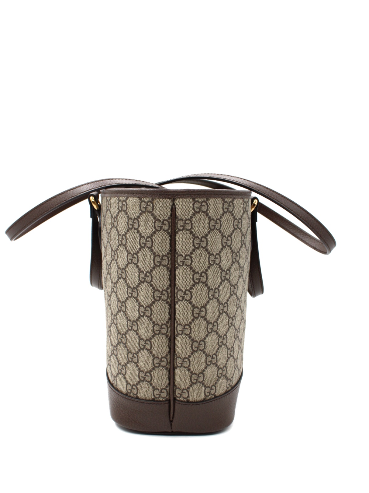 Shopper Gucci Ophidia thumb