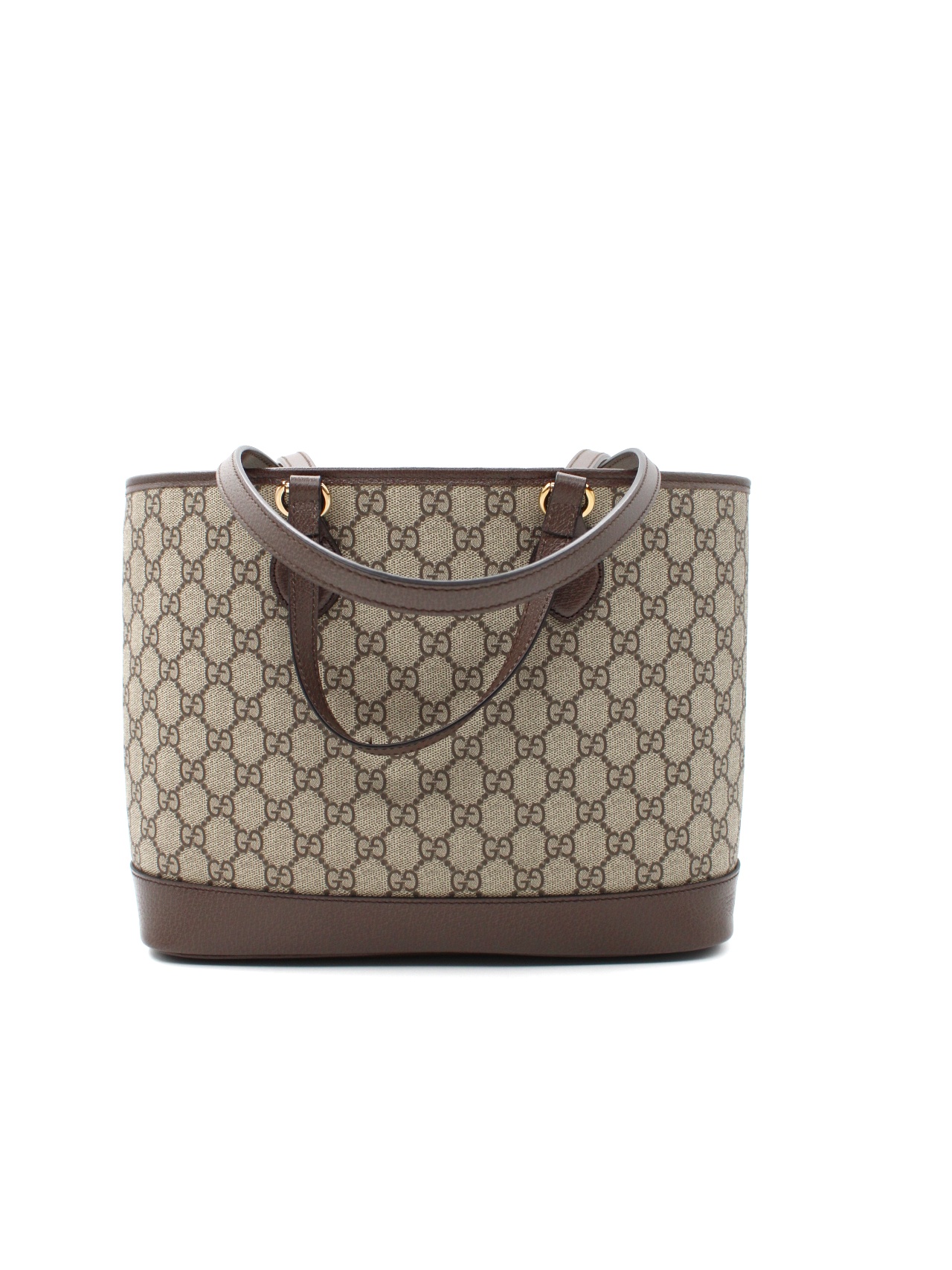 Shopper Gucci Ophidia thumb
