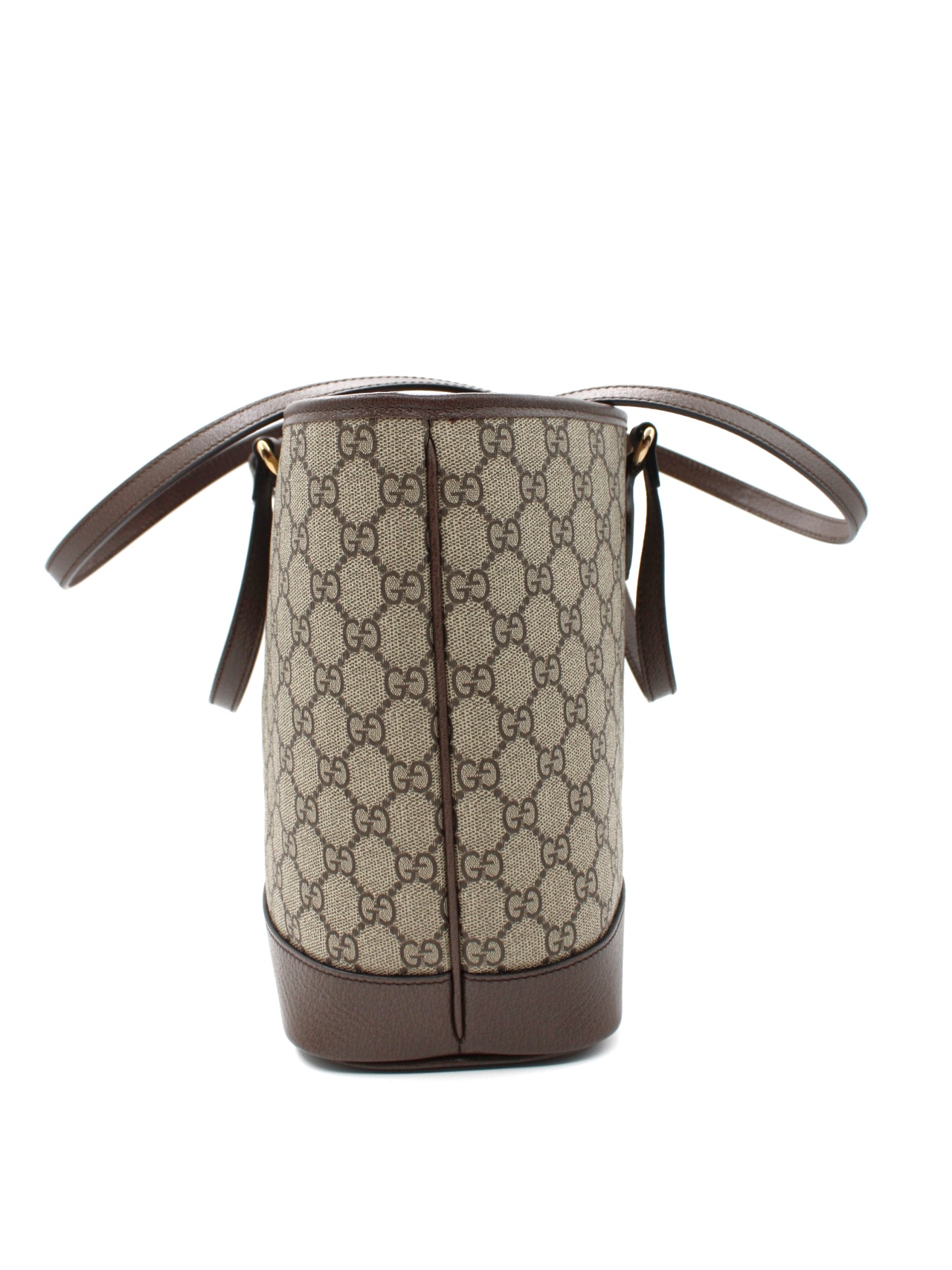Shopper Gucci Ophidia thumb