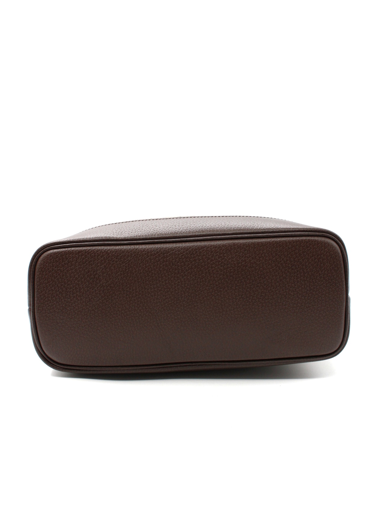 Shopper Gucci Ophidia thumb
