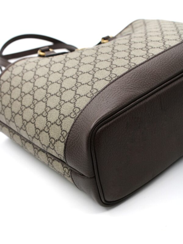 Shopper Gucci Ophidia