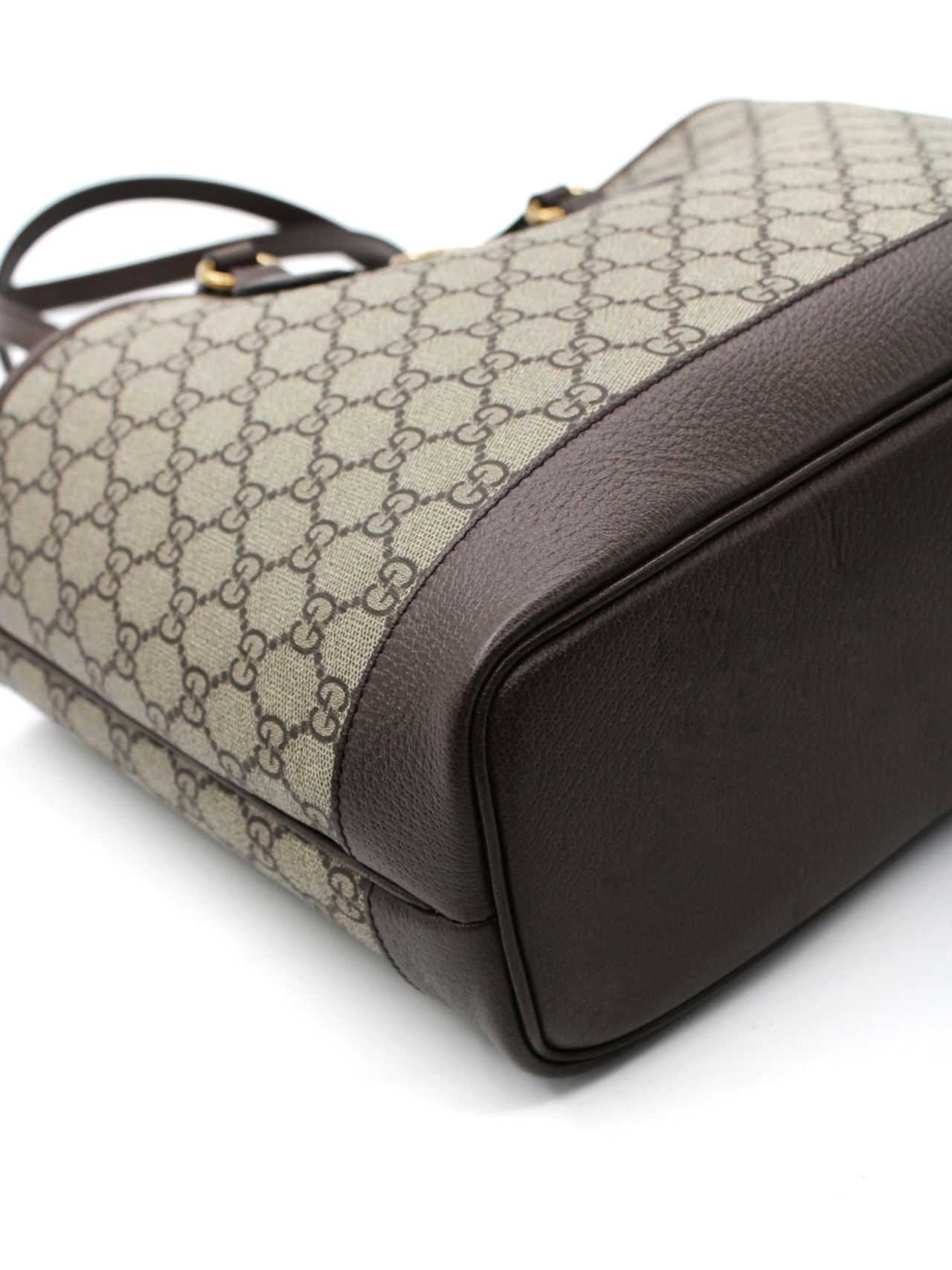 Shopper Gucci Ophidia thumb