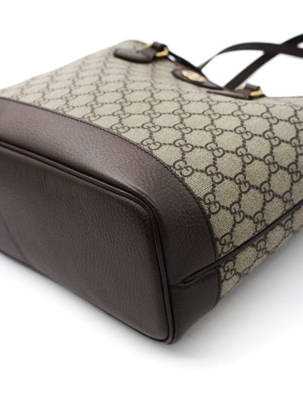 Shopper Gucci Ophidia