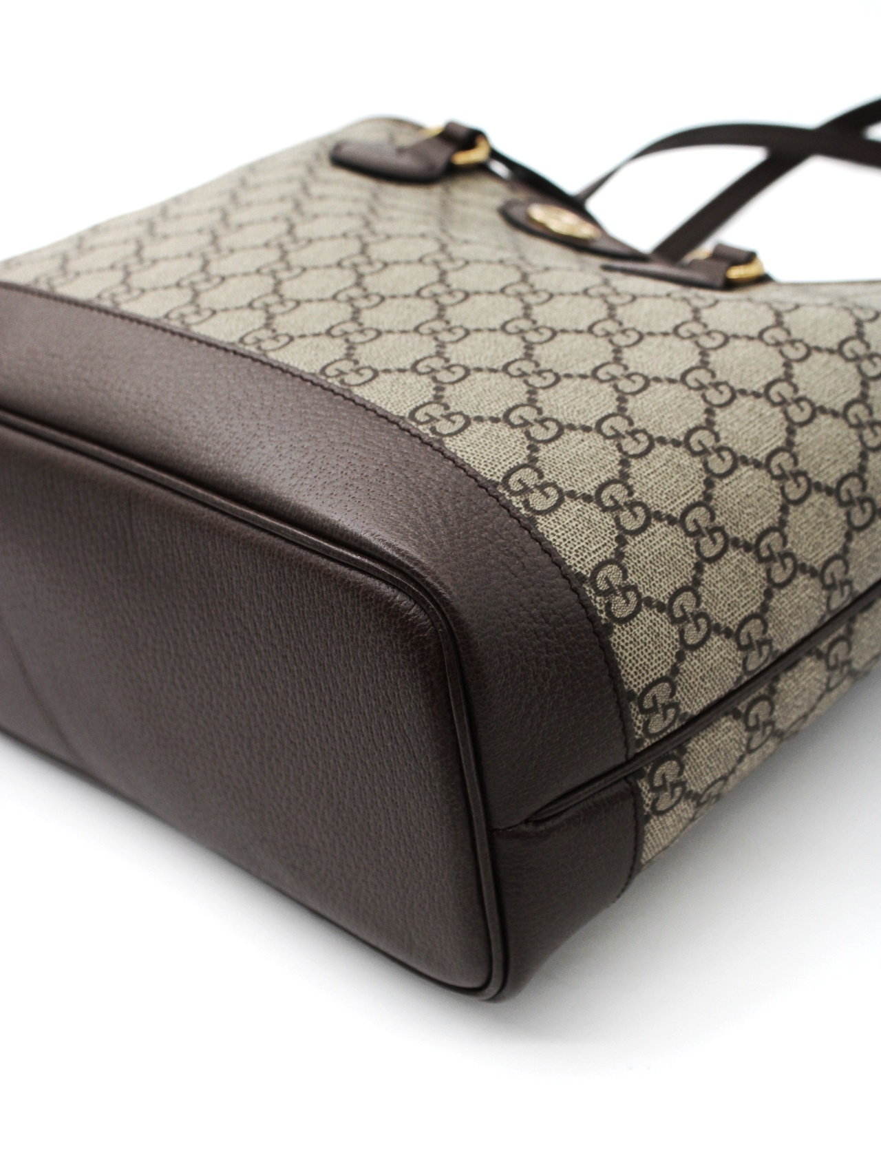 Shopper Gucci Ophidia thumb