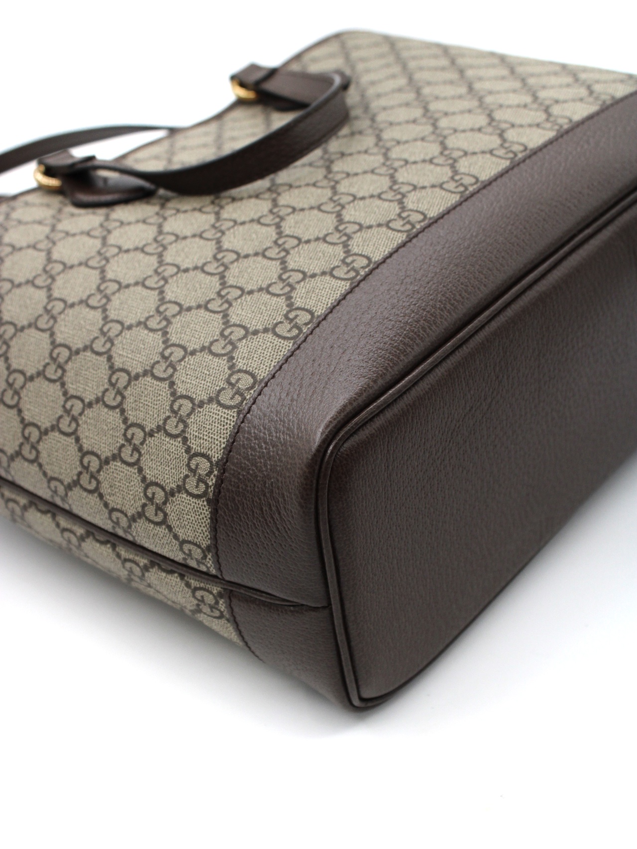 Shopper Gucci Ophidia thumb