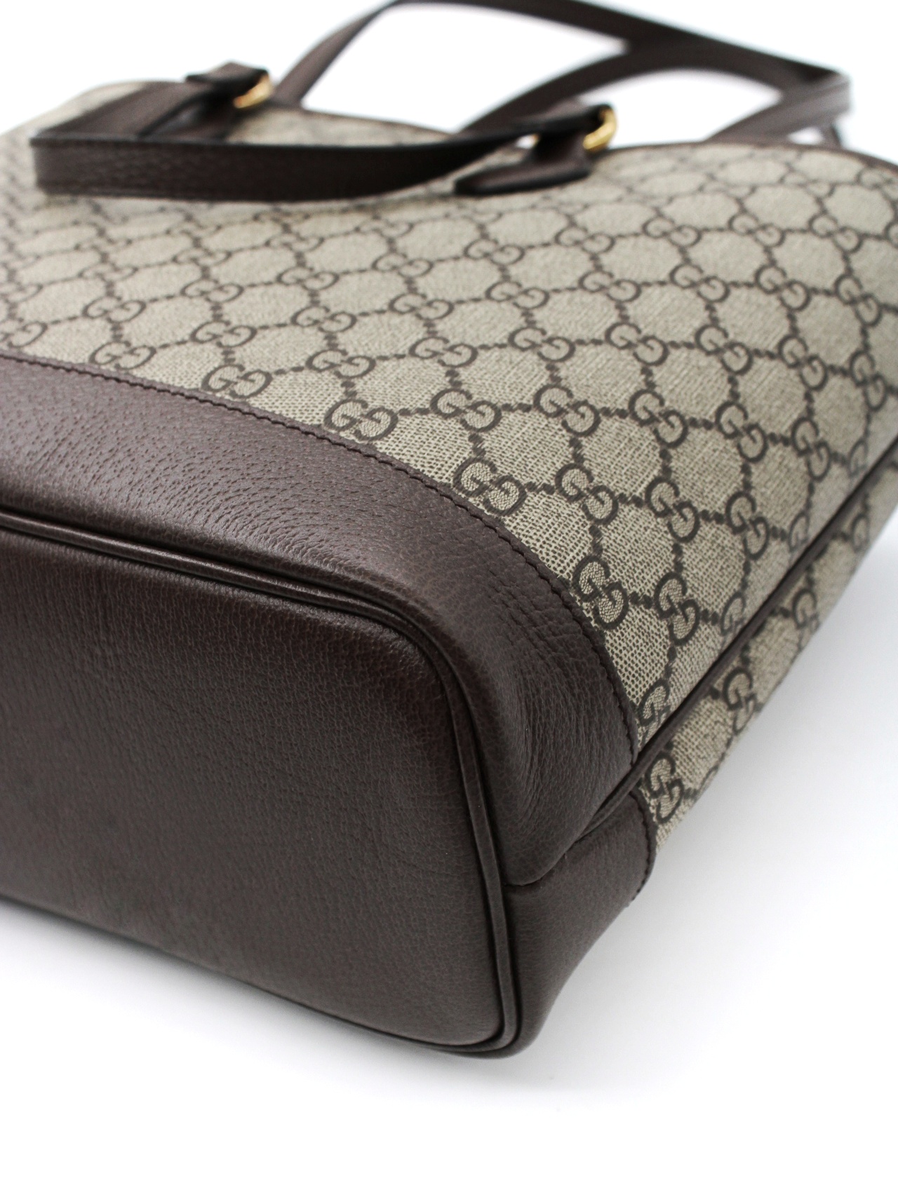 Shopper Gucci Ophidia thumb