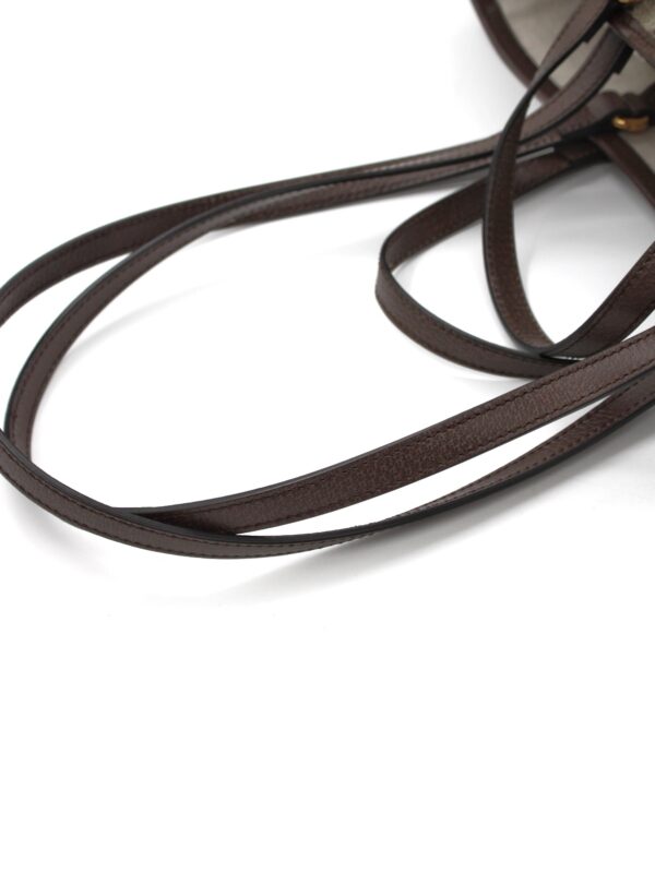 Shopper Gucci Ophidia