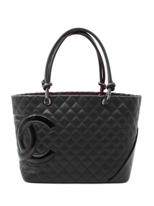 Borsa Chanel Cambon