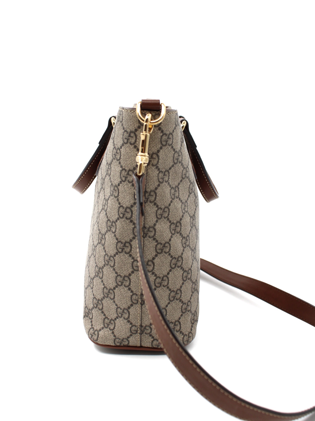 Borsa Gucci GG Supreme thumb