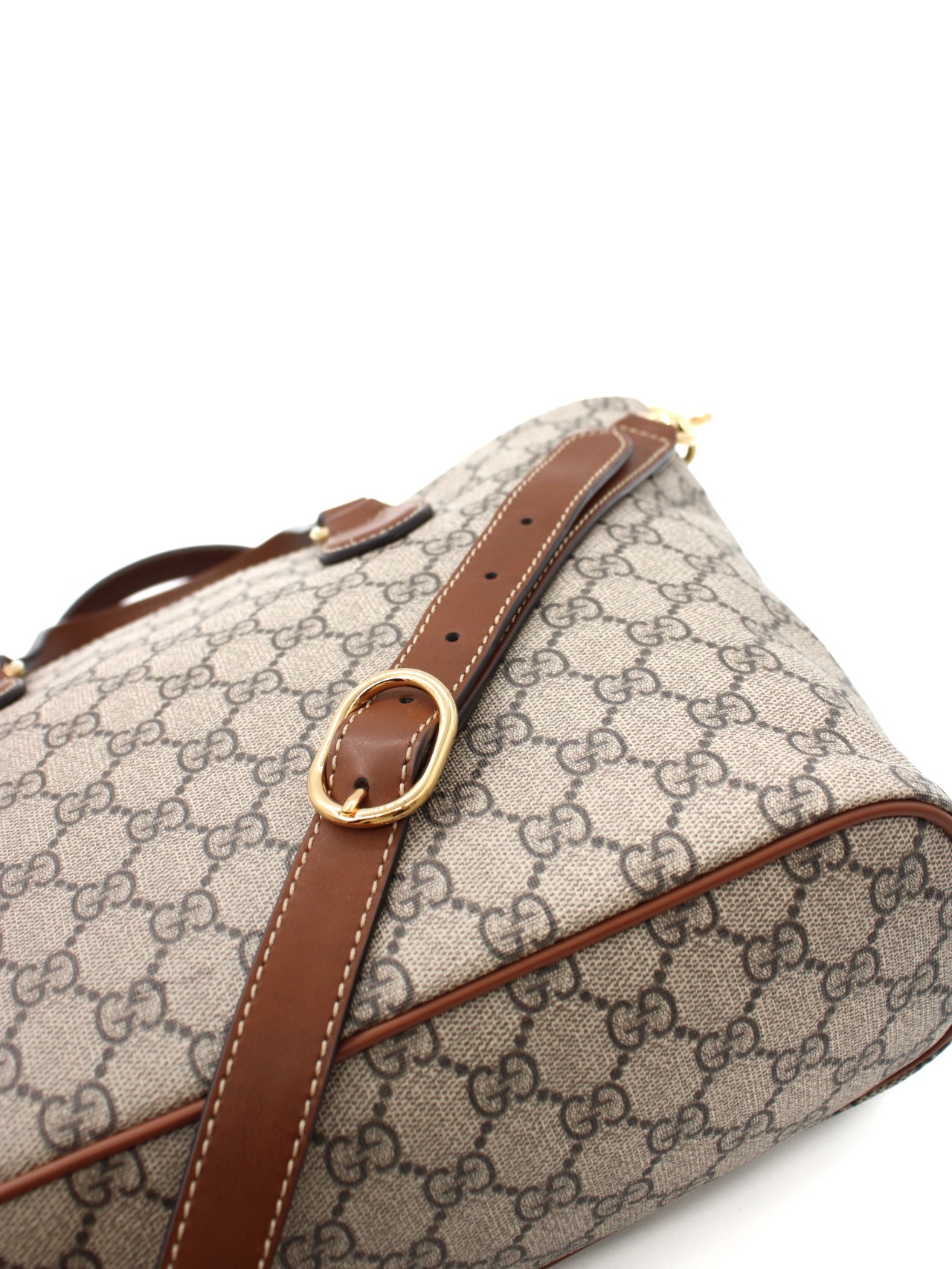 Borsa Gucci GG Supreme thumb