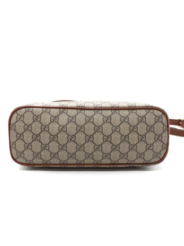 Borsa Gucci GG Supreme