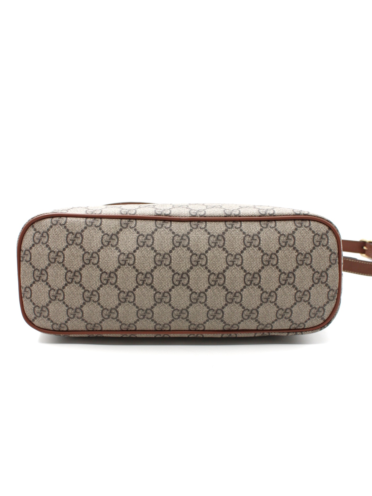 Borsa Gucci GG Supreme thumb