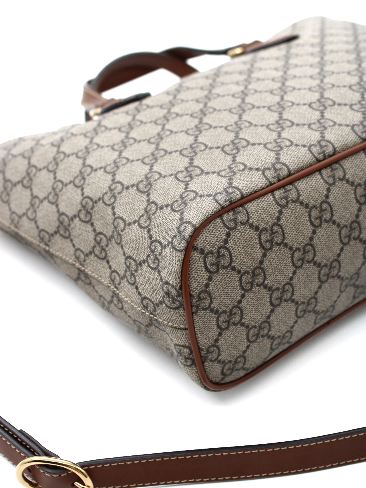 Borsa Gucci GG Supreme thumb