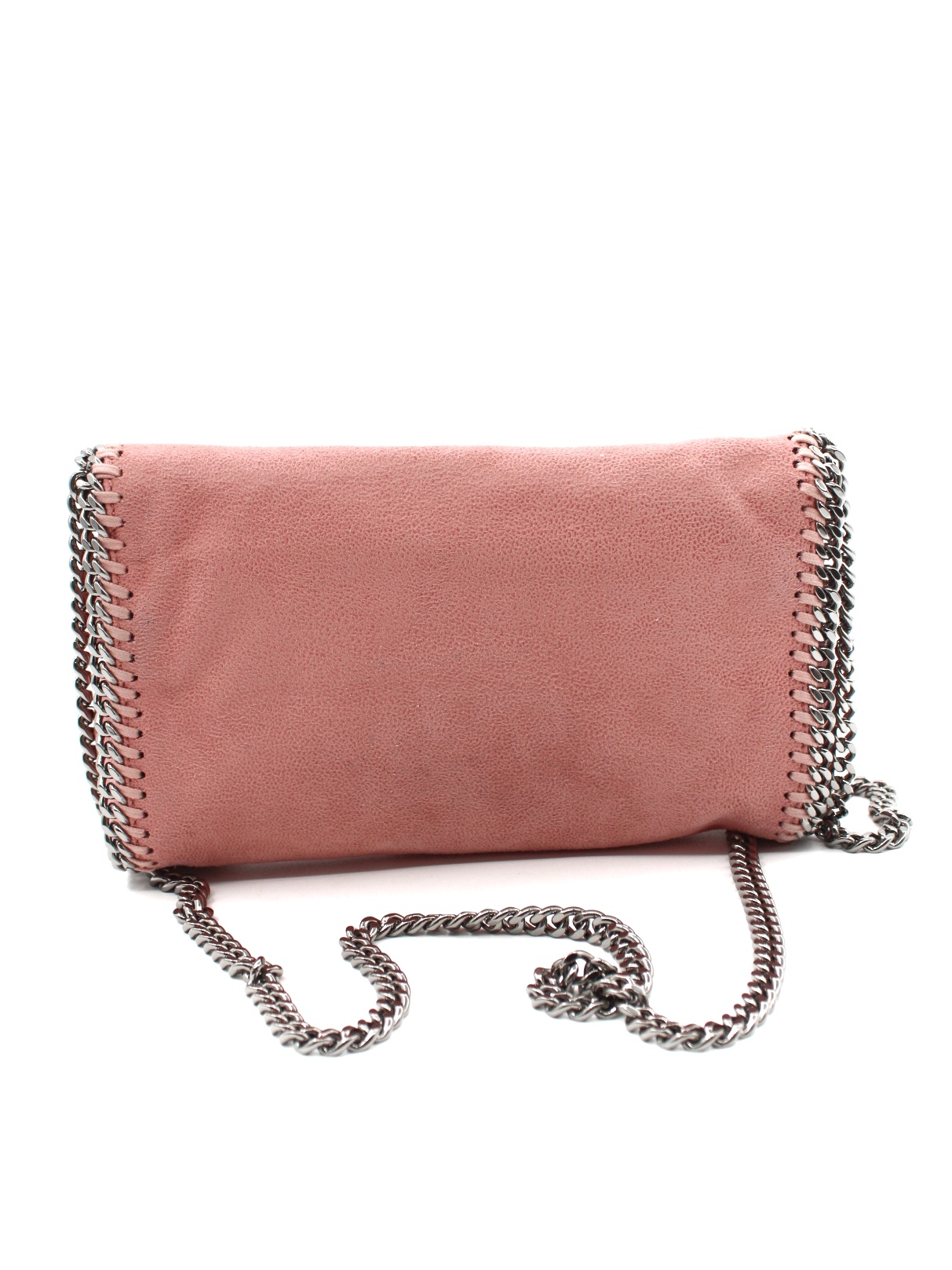 Tracolla Stella McCartney falabella thumb