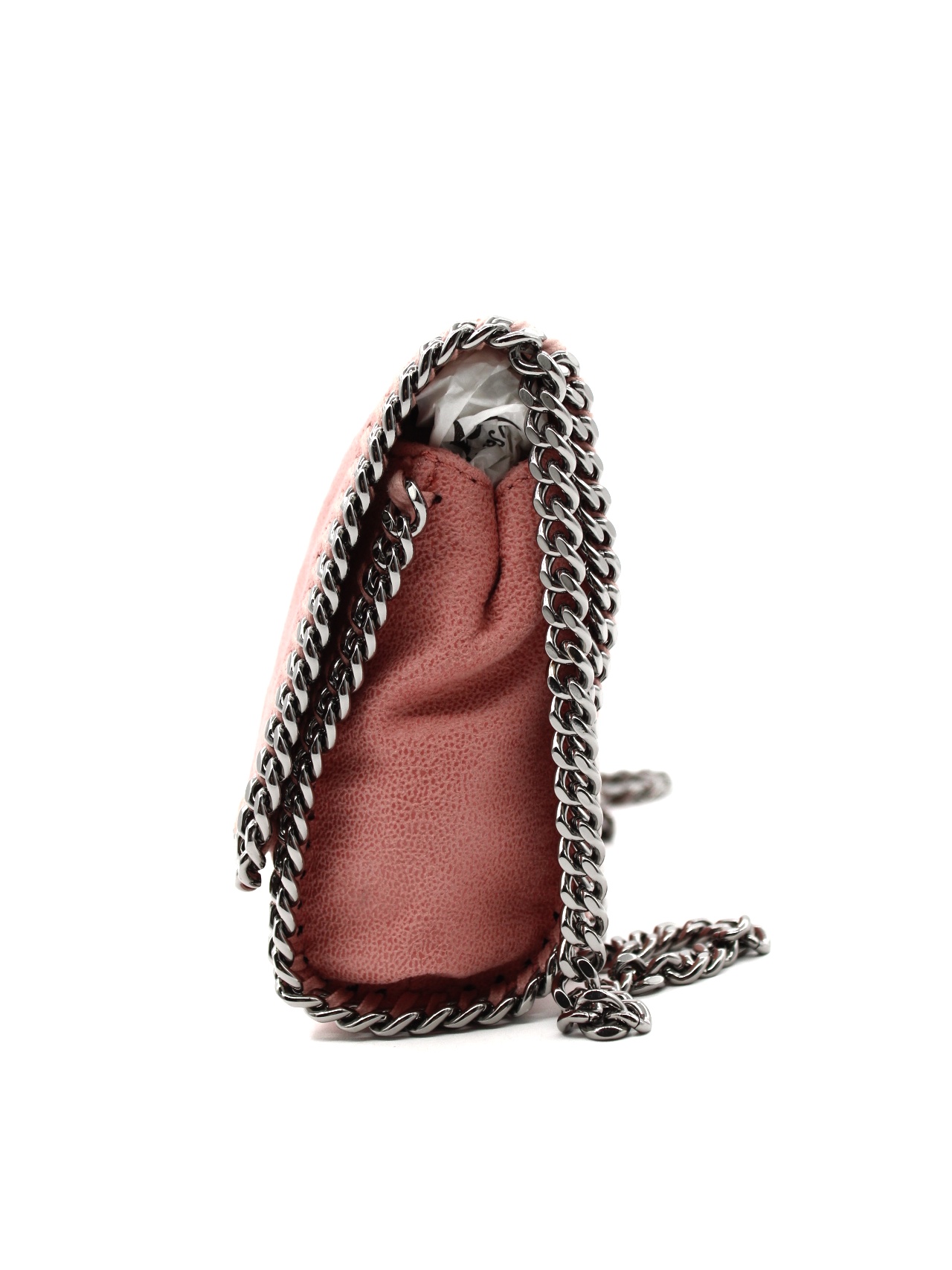 Tracolla Stella McCartney falabella thumb