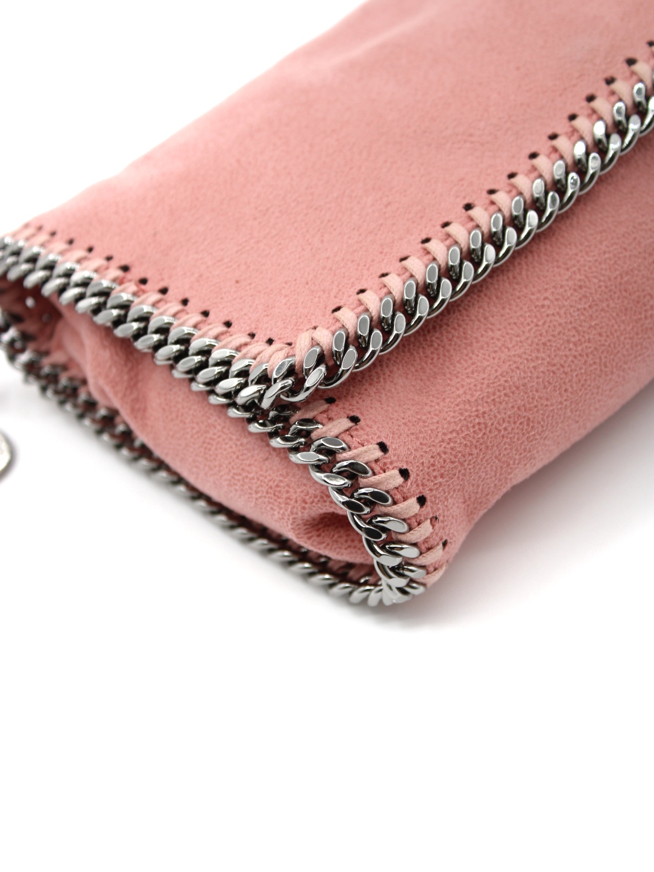 Tracolla Stella McCartney falabella thumb