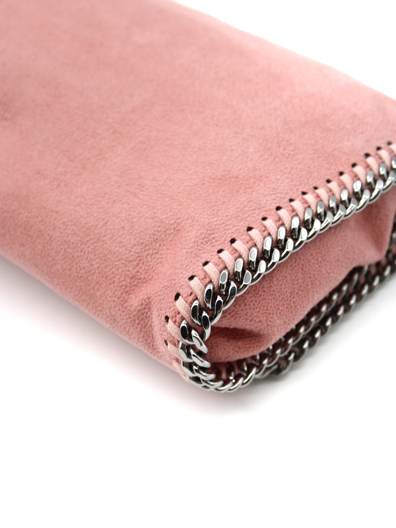 Tracolla Stella McCartney falabella thumb