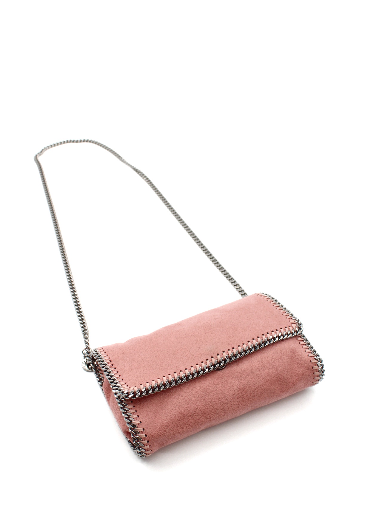 Tracolla Stella McCartney falabella thumb