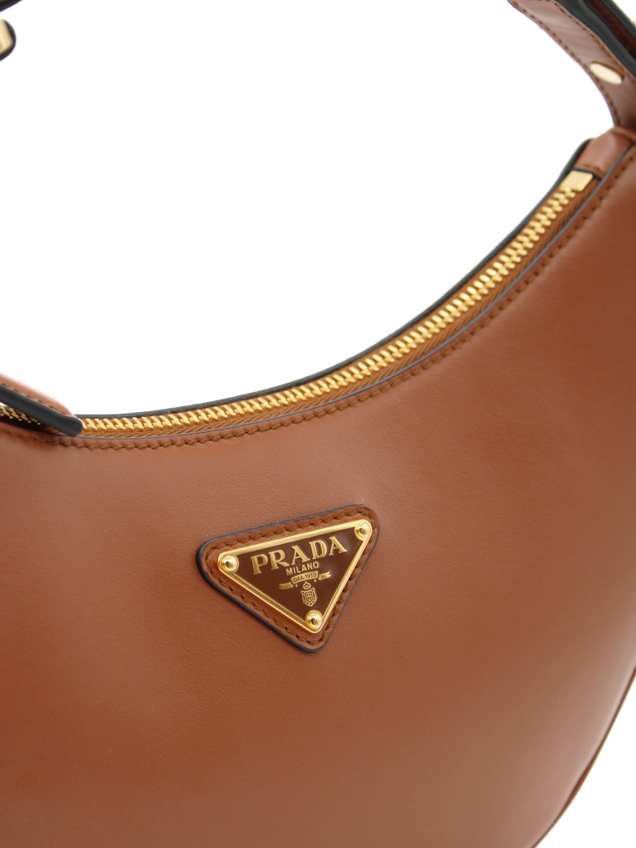 Borsa Prada Arqué thumb